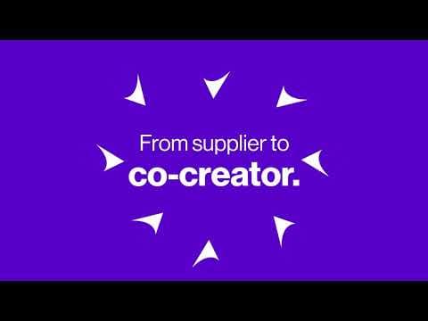 Galaxy's New Brand Identity | Chemistry Creates Care | Galaxy Surfactants