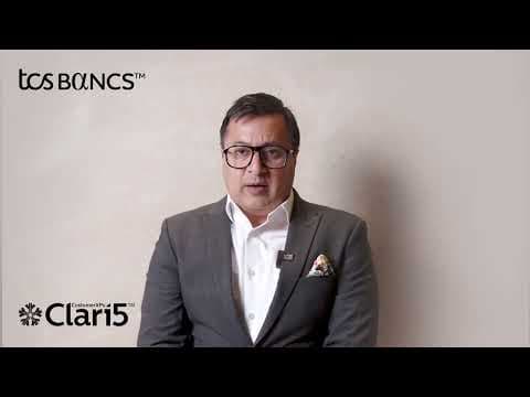 TCS BaNCS and Clari5 enable a leading digital bank to implement a real-time fraud detection platform