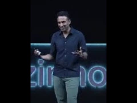 Earth Stories ft. Amoghavarsha JS, Storyteller and WildLife Filmmaker, Mudskipper Labs