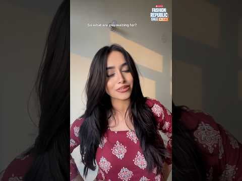 Snapdeal | Sale | Women Fashion