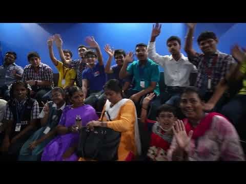 Vigyaan - STEM education for kids