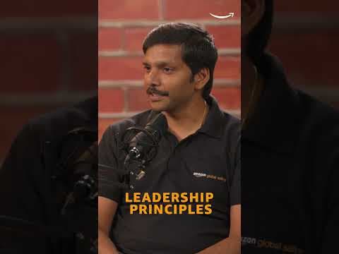 Stay tuned for the upcoming episode of #AmazonUnplugged ft. Vivek Somareddy!