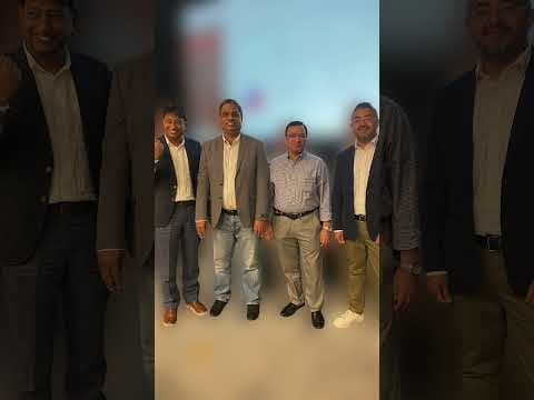 Miami Executive Exchange 2026