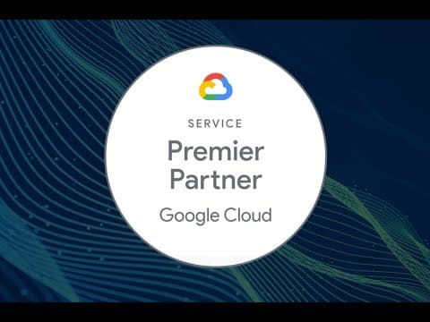 Intelligent Document Processing (IDP) with Google Cloud