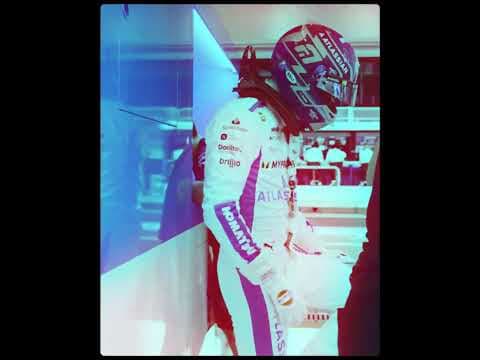 Brillio x Atlassian @WilliamsF1TV  Racing: Speed. Precision. Innovation.  #F1 #Formula1