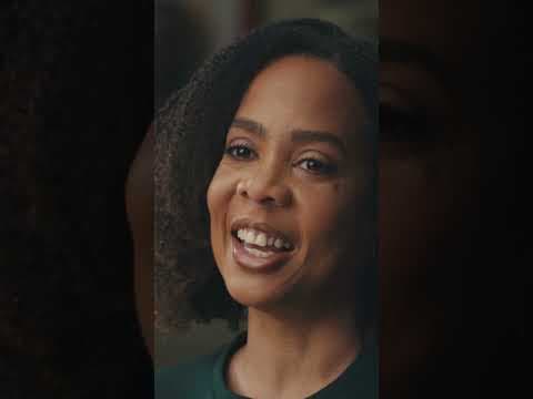 Small Business, Big Day: Harold & Belle's | American Express #Shorts