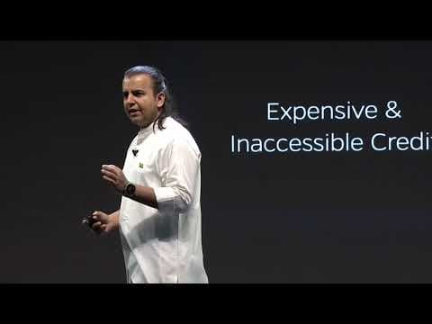 Sankalp 2024 | Ola Consumer Announcements