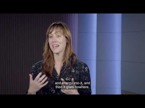 An Engineer's Perspective: How Broadcom Fosters Innovation