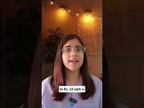Budget 2025 Expectations