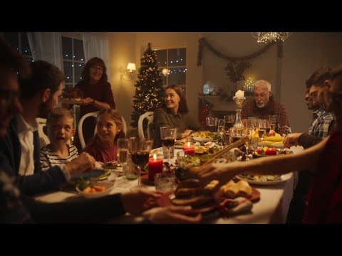 The Gauge | November 2023 Nielsen