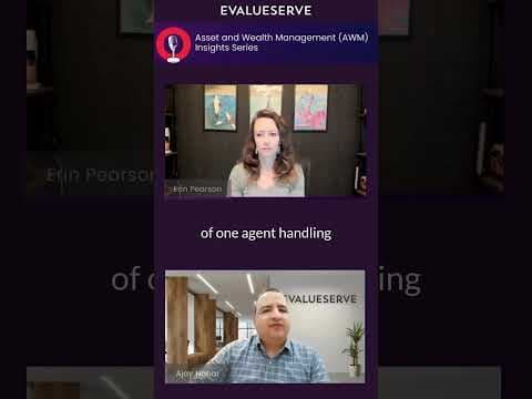 Future Trends and Evolution of Agentic AI