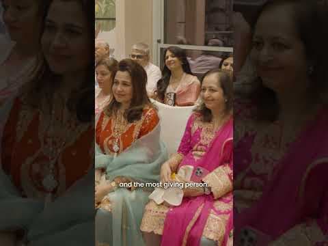 JEEVAN – A New Cancer & Dialysis Centre of the Reliance Foundation Hospital