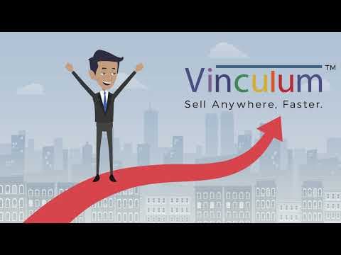 Vinculum group