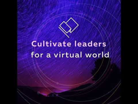 How to Achieve Cloud Success