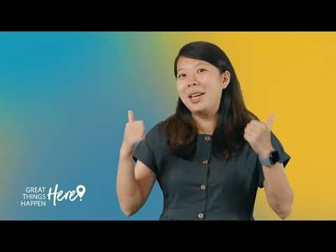 Inclusive Collaboration