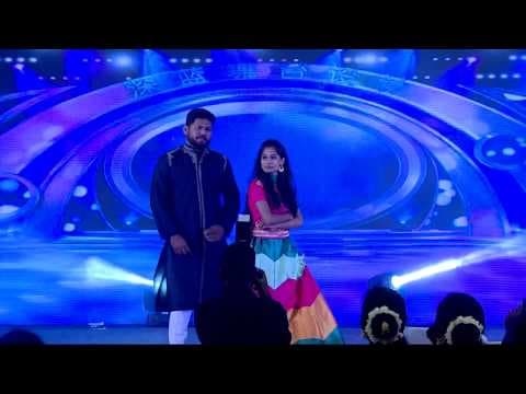 30 Year Anniversary in Chennai