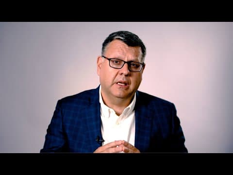 Digital Traceability: Building Resilient and Sustainable Supply Chains