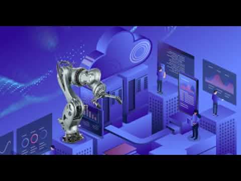 Building Edge-to-Cloud Architecture for Manufacturers with Data Platform Modernization
