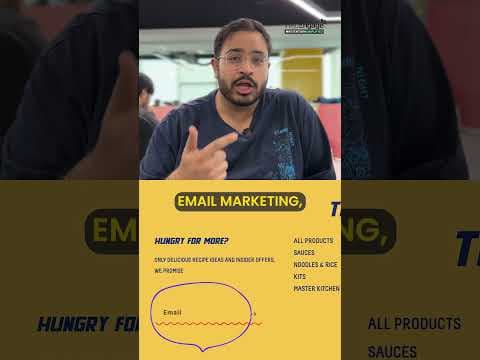 Not all brands get retention right… but this one does.