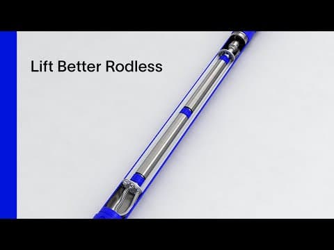 Reda PowerEdge Energy-Efficient Wide-Range ESPCP System