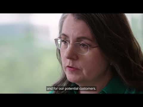 Driving Real World Progress: Road to Baytown | ExxonMobil Low Carbon Solutions