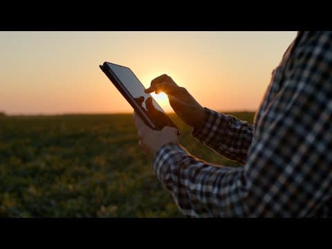 How can AI scale for good?