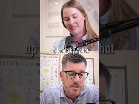 Cupcakes with Kupcho Reels | Learning from Mistakes