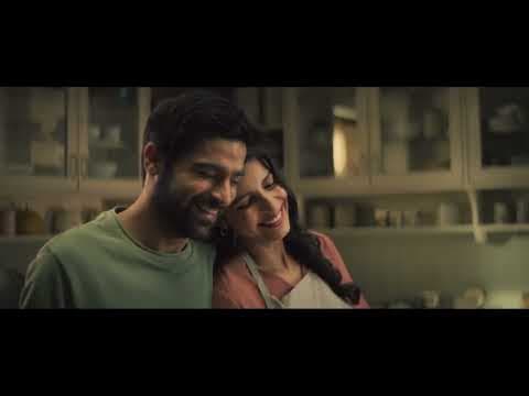LIC PROGRESSIVE LIFE 20SEC ENGLISH HD 1
