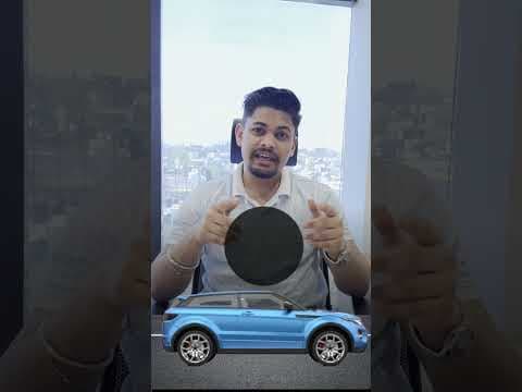 EV vs Hybrid vs Petrol car  #carlover  #carcomparison #hybridsuv  #electriccars #petrolcars