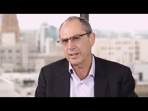 How WorleyParsons Is Responding to a Changing Market