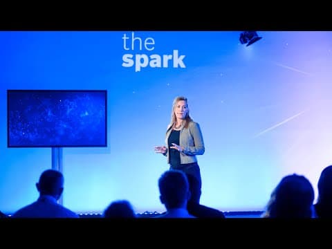 A winning mindset: Don't let setbacks set you back