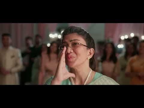 LIC Railgaadi 20sec (English)