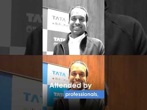 Tata Steel x @Revsportz | Trailblazers 3.0 - Shaping the Future of Indian Sports