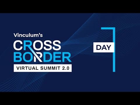 Impact & Macro view of COVID on Cross Border eCommerce Globally
