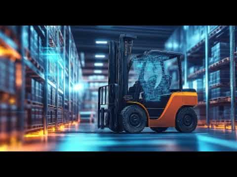 AI driven Business Performance across the Manufacturing Organization