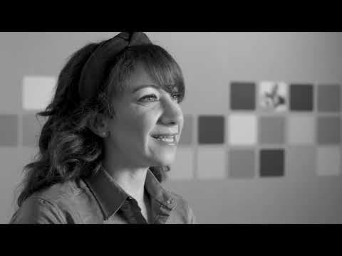 A conversation with Rina Johnson, VP of marketing for Patelco