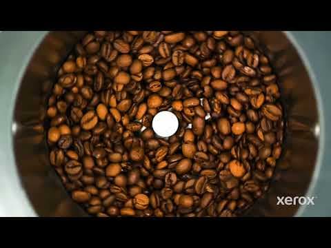 Xerox WorkFlow Central: A Flexible and Seamless Cloud Based Platform