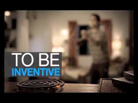 Masterbrand Journey