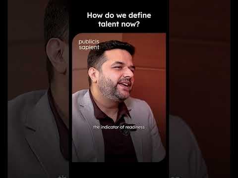 Hiring Is Broken. Here’s What Replaces It. | Idea to Impact