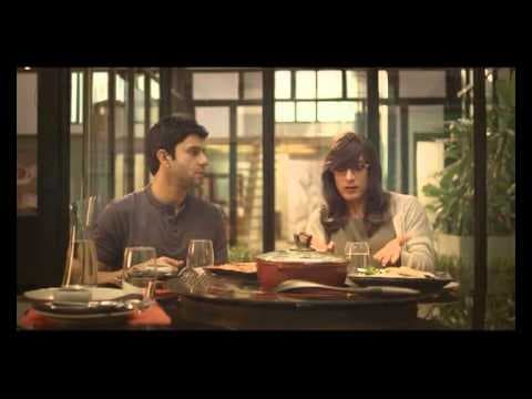 Godrej Sizzle