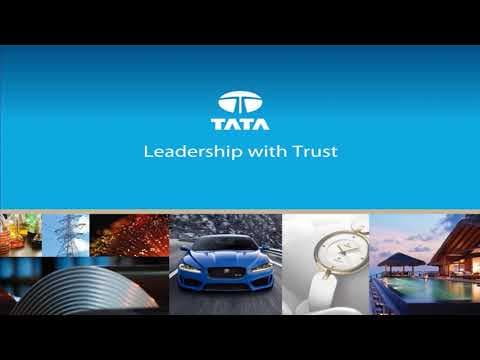 Ecofirst - Sustainable by Design