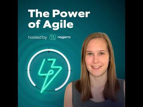 Agile as the New Normal