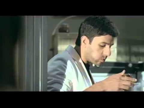 Godrej Edge Pro Refrigerator Part 3