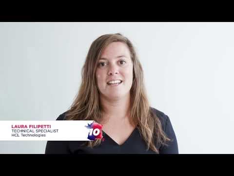 Celebrating 10 years of success and innovation in France
