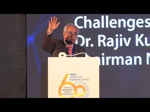 Dr  Rajiv Kumar