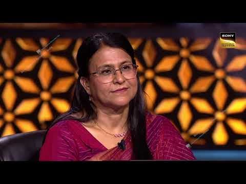 How India Fought Polio #AForceForGood