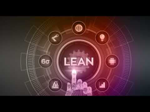 How IT-OT Enhances Lean Manufacturing: Reducing Waste and Boosting Efficiency