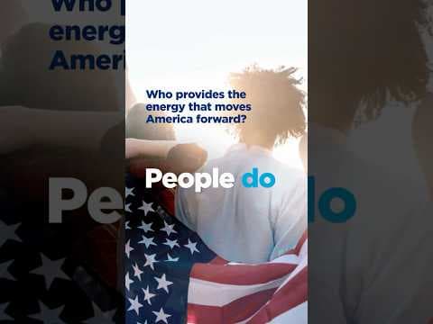 Fueling American Progress