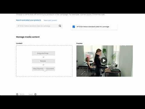 Powering Smarter Retail Media Campaigns with InMobi Commerce