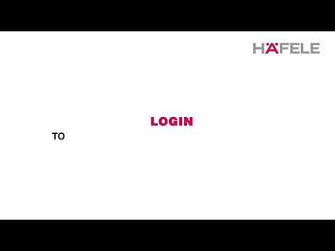 Online Customer Portal Login